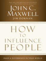 How to influence ppo.pdf